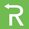 Administrative Assistant