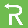 Relogistics Services-logo