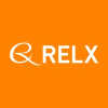 RELX (UK) Limited Company