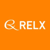 RELX India (Pvt) Ltd Els div Company-logo