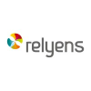 RELYENS