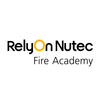 RelyOn Nutec Fire Academy-logo