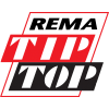 REMA TIP TOP AG