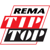 REMA TIP TOP Desdorf GmbH