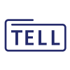 T.E.L.L. GmbH