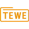 TEWE Elektronic GmbH