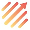 E-Commerce Consultant Deutschland (all genders)