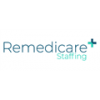 Remedicare Staffing