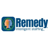 Remedy Intelligent Staffing-logo