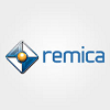 Remica Spain Jobs Expertini
