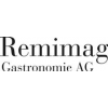 Remimag Gastronomie AG-logo