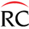 Remington College-logo