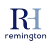 Remington Hotels-logo