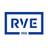 Remington & Vernick Engineers-logo