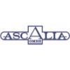 ASCALIA Kreislaufwirtschaft GmbH
