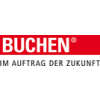BUCHEN-ICS GmbH