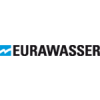 EURAWASSER GmbH & Co. KG