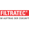 FILTRATEC Mobile Schlammentwässerung GmbH