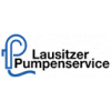 Lausitzer Pumpenservice GmbH