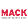MACK Gerüsttechnik GmbH