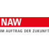 NAW Recycling GmbH