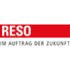 RESO GmbH