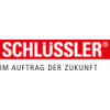 SCHLÜSSLER Feuerungsbau GmbH