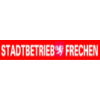 Stadtbetrieb Frechen GmbH