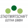 Stadtwirtschaft Gotha GmbH