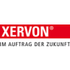 XERVON Industrial Plant Services GmbH