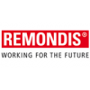 REMONDIS Nederland-logo