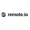 Marketing Specialist - Remote