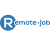 Компания "Remote-Offer"