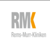 Hebamme / Entbindungspfleger (m / w / d)