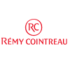 Rémy Cointreau-logo