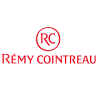 Rémy Cointreau