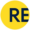 Renaissance-logo