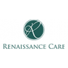 Renaissance Care