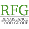 Renaissance Food Group