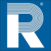 Renaissance Learning-logo
