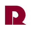 Renard International Hospitality Search Consultants-logo