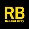 Renaud-Bray-logo