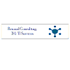 Renaud Consulting IM/IT Solutions