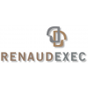 RenaudExec-logo