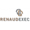 RenaudExec