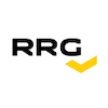 Recrutement Réseau Renault-logo