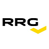 Renault Retail Group Deutschland