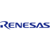 Renesas Electronics Corporation