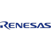 Renesas Electronics Germany GmbH