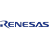 Renesas Electronics